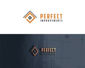 Perfect Improvements entry by boogie woogie