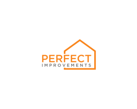 Perfect Improvements entry by bayuokto