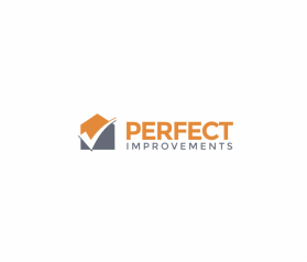 Perfect Improvements entry by robertdc