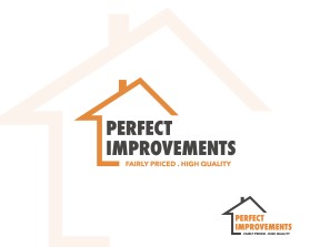 Perfect Improvements entry by Higalal