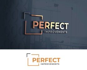 Winning entry: Perfect Improvements entry by berlianapril