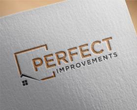 Perfect Improvements entry by Yox