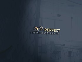 Perfect Improvements entry by Sanadesigns