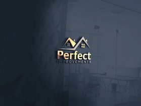 Perfect Improvements entry by Sanadesigns
