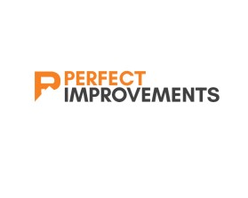 Perfect Improvements entry by PRO OUB