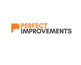 Perfect Improvements entry by PRO OUB