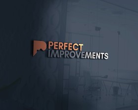Perfect Improvements entry by PRO OUB