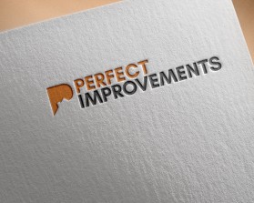 Perfect Improvements entry by PRO OUB