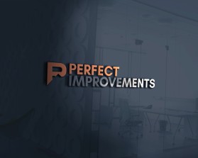 Perfect Improvements entry by PRO OUB