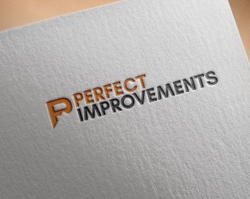 Perfect Improvements entry by PRO OUB