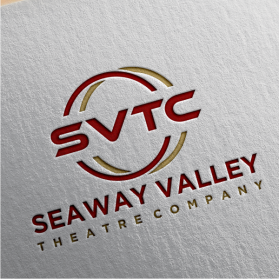 https://www.svtc.ca/ entry by jannatan