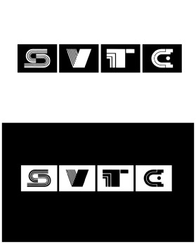 https://www.svtc.ca/ entry by Degart