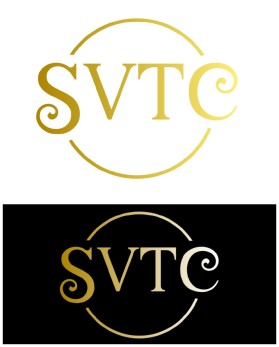 https://www.svtc.ca/ entry by Degart