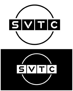 https://www.svtc.ca/ entry by Degart
