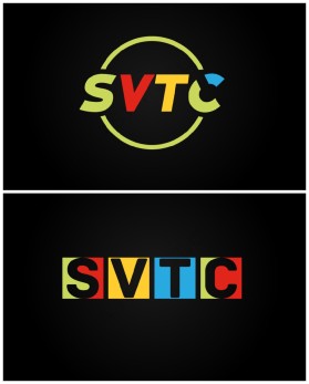 https://www.svtc.ca/ entry by Degart