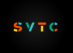 https://www.svtc.ca/ entry by Degart
