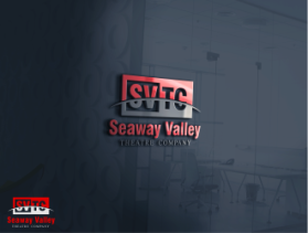 https://www.svtc.ca/ entry by Solehpatii