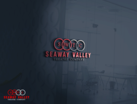 https://www.svtc.ca/ entry by Solehpatii