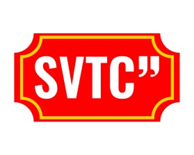 https://www.svtc.ca/ entry by davidswidjaja