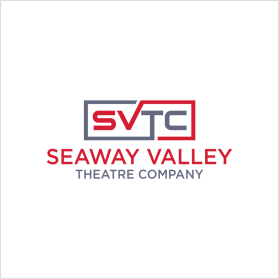 https://www.svtc.ca/ entry by dodie