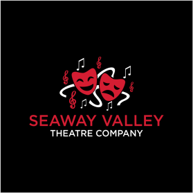 Logo Design entry 2059593 submitted by Keladi to the Logo Design for https://www.svtc.ca/ run by labellep