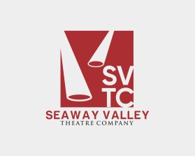 https://www.svtc.ca/ entry by Pain Design