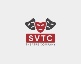 Logo Design entry 2059599 submitted by Keladi to the Logo Design for https://www.svtc.ca/ run by labellep