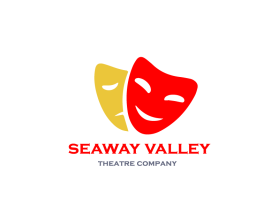 https://www.svtc.ca/ entry by Deepalisgr