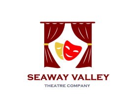 https://www.svtc.ca/ entry by Deepalisgr