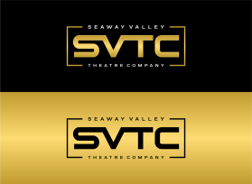 https://www.svtc.ca/ entry by SawDesigns