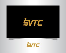 https://www.svtc.ca/ entry by Di-sign