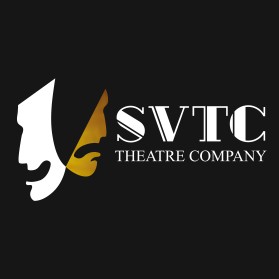 https://www.svtc.ca/ entry by Angelinagina