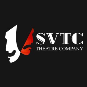 https://www.svtc.ca/ entry by Angelinagina
