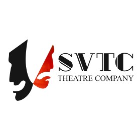 https://www.svtc.ca/ entry by Angelinagina