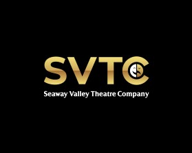 https://www.svtc.ca/ entry by berlianapril