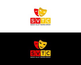 https://www.svtc.ca/ entry by herirawati