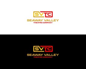 https://www.svtc.ca/ entry by herirawati