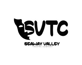 https://www.svtc.ca/ entry by AnC Desing