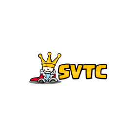 https://www.svtc.ca/ entry by DreamLogo