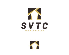 https://www.svtc.ca/ entry by Shurima