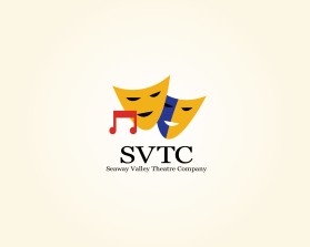 https://www.svtc.ca/ entry by KdesignRIYA