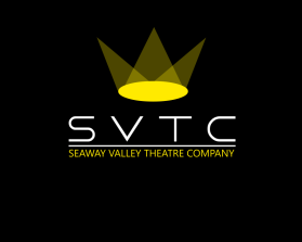 https://www.svtc.ca/ entry by KiesJouwStijl