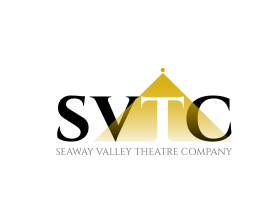 https://www.svtc.ca/ entry by Naturalis