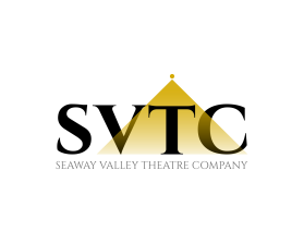 https://www.svtc.ca/ entry by Naturalis