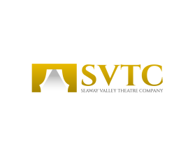https://www.svtc.ca/ entry by Naturalis