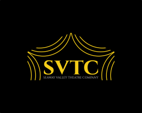 https://www.svtc.ca/ entry by Naturalis