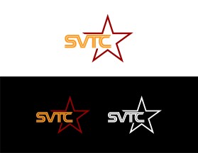https://www.svtc.ca/ entry by jragem
