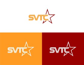 https://www.svtc.ca/ entry by jragem