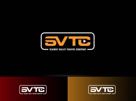 https://www.svtc.ca/ entry by Sanadesigns