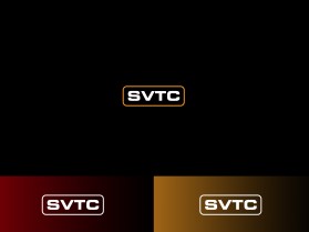 https://www.svtc.ca/ entry by Sanadesigns